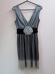 1920 X 2560 698.3 Kb        500  1500 . C MILAN.