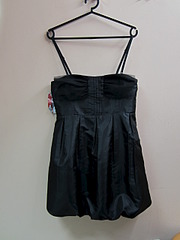 1920 X 2560 688.3 Kb 1920 X 2560 698.3 Kb        500  1500 . C MILAN.