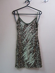 1920 X 2560 333.7 Kb        500  1500 . C MILAN.