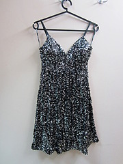 1920 X 2560 993.2 Kb 1920 X 2560 333.7 Kb        500  1500 . C MILAN.