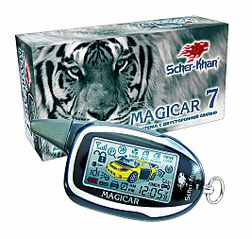 1065 X 1011 194.8 Kb ���������� �� 2800 + ���������=���������� ��������� ��� ����� ������