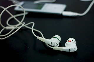 1920 X 1256 551.9 Kb -37 M42