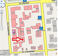 308 X 299 96.2 Kb ���������� �� 2800 + ���������=���������� ��������� ��� ����� ������