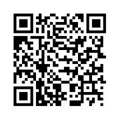 300 X 300 24.1 Kb 308 X 299 96.2 Kb ���������� �� 2800 + ���������=���������� ��������� ��� ����� ������