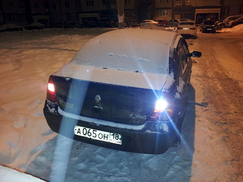 1920 X 1440 180.7 Kb     