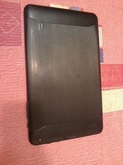 605 X 807 58.4 Kb 605 X 807 62.8 Kb 605 X 807 45.1 Kb 605 X 807 61.9 Kb Два планшета MID на запчасти