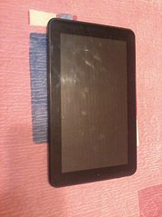 605 X 807 62.8 Kb 605 X 807 45.1 Kb 605 X 807 61.9 Kb Два планшета MID на запчасти