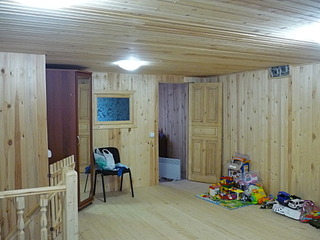 1920 X 1440 558.7 Kb 1920 X 1440 473.4 Kb 1920 X 1440 528.8 Kb 1920 X 1440 571.7 Kb Чистая продажа. Срочно.