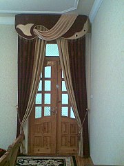 360 X 480 29.3 Kb 604 X 453 60.3 Kb 604 X 453 35.9 Kb 336 X 448 13.9 Kb , ,  ! ,    