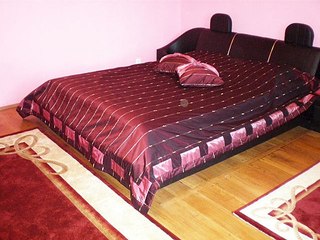 604 X 453 62.4 Kb 604 X 414 57.3 Kb , ,  ! ,    
