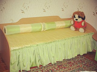 1280 X 960 193.4 Kb 768 X 1024 105.1 Kb 604 X 339 42.7 Kb 1280 X 960 160.7 Kb , ,  ! ,    