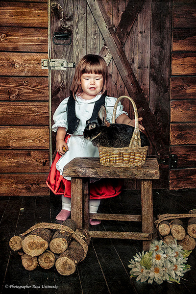 553 X 829 605.7 Kb С душой и любовью детский -семейный фотограф Dina Ustinenko