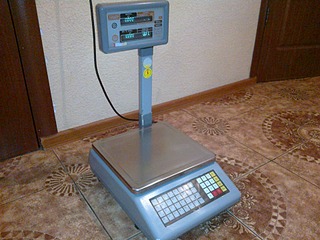 1920 X 1440 595.6 Kb   