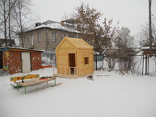 1024 X 768 282.2 Kb 1024 X 768 286.2 Kb 1024 X 768 310.1 Kb Продам окна, двери, из дерева на заказ