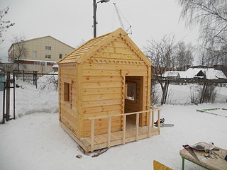 1024 X 768 283.2 Kb 1024 X 768 282.2 Kb 1024 X 768 286.2 Kb 1024 X 768 310.1 Kb Продам окна, двери, из дерева на заказ