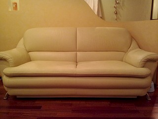 1920 X 1440 429.3 Kb     