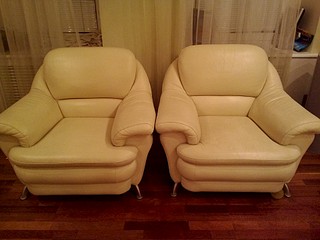 1920 X 1440 454.9 Kb 1920 X 1440 429.3 Kb     