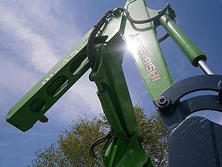 640 X 480 45.2 Kb 640 X 480 72.0 Kb 640 X 480 75.3 Kb 640 X 480 78.0 Kb   