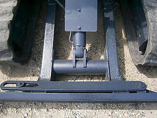 640 X 480 69.9 Kb 640 X 480 45.2 Kb 640 X 480 72.0 Kb 640 X 480 75.3 Kb 640 X 480 78.0 Kb   