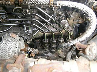 640 X 480 70.5 Kb 640 X 480 41.6 Kb 640 X 480 35.0 Kb   