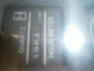 640 X 480 14.9 Kb 640 X 480 70.5 Kb 640 X 480 41.6 Kb 640 X 480 35.0 Kb   