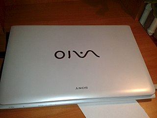 1280 X 960 118.3 Kb 1280 X 960 150.8 Kb  Sony Vaio ( sve171e13v), (  ) 12..