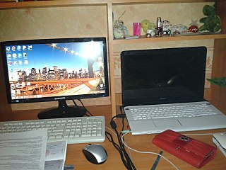 1280 X 960 214.3 Kb 1280 X 960 118.3 Kb 1280 X 960 150.8 Kb  Sony Vaio ( sve171e13v), (  ) 12..