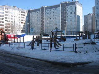 1920 X 1440 771.3 Kb 1920 X 2560 300.9 Kb 1920 X 1440 733.0 Kb 1920 X 1440 455.4 Kb Чистая продажа. Срочно.