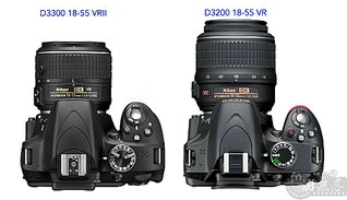 974 X 560 81.9 Kb Консультации по фототехнике. Помощь в выборе зеркалок! Статьи, Программы, Инструкции!