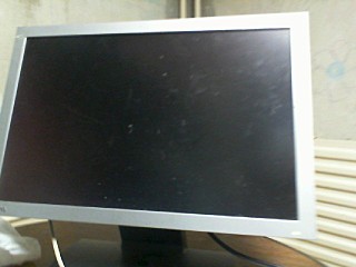640 X 480  38.2 Kb 640 X 480  47.5 Kb 640 X 480  45.3 Kb  ,  2  