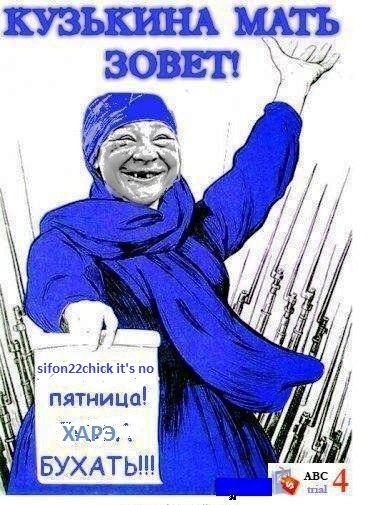 374 x 505 Какой у вас аквариум?