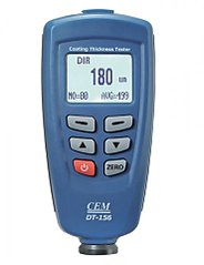 369 X 480 17.8 Kb ВИЗИТКИ: Слесарка, ремонт механики, электрики, диагносты