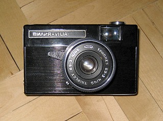 800 X 591 239.4 Kb 504 X 800 172.2 Kb   -609,    