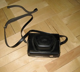 800 X 722 225.1 Kb 800 X 591 239.4 Kb 504 X 800 172.2 Kb   -609,    