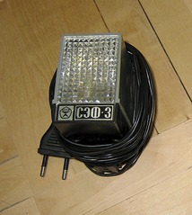 716 X 800 252.5 Kb 800 X 722 225.1 Kb 800 X 591 239.4 Kb 504 X 800 172.2 Kb   -609,    