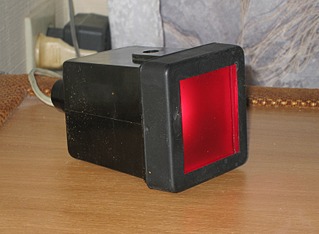 800 X 585 174.9 Kb 800 X 475 159.0 Kb   -609,    