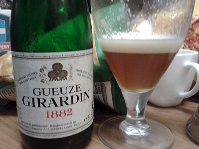 719 X 539  89.7 Kb (18+)   .    -  'Izh-beer'