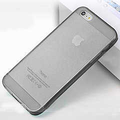 960 X 960 72.7 Kb    iPhone 5/5s  200 .