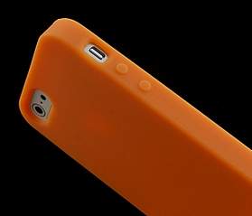 1489 X 1278 97.7 Kb 960 X 960 72.7 Kb    iPhone 5/5s  200 .