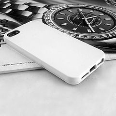 600 X 600 46.3 Kb 800 X 533 42.8 Kb 1489 X 1278 97.7 Kb 960 X 960 72.7 Kb    iPhone 5/5s  200 .