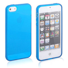 600 X 600 44.1 Kb    iPhone 5/5s  200 .