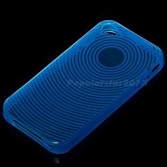 800 X 800 48.9 Kb 600 X 600 44.1 Kb    iPhone 5/5s  200 .