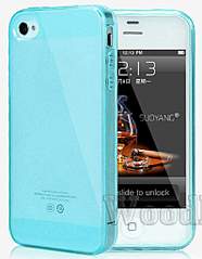 794 X 1024 55.4 Kb 800 X 800 48.9 Kb 600 X 600 44.1 Kb    iPhone 5/5s  200 .