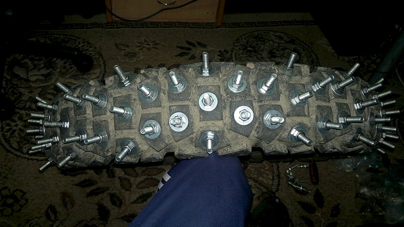 1920 X 1079 355.1 Kb   