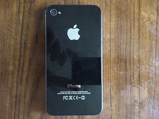 1920 X 1440 704.4 Kb 4s 64cb