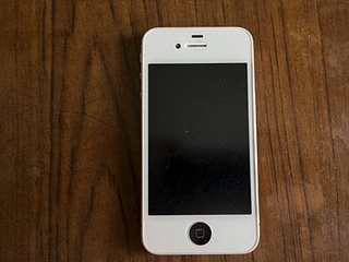 1920 X 1440 699.2 Kb 1920 X 1440 704.4 Kb 4s 64cb