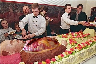 550 X 368 54.5 Kb социализм с человеческим лицом