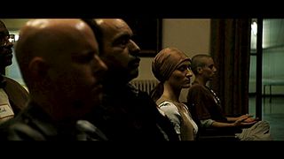 800 X 450 28.4 Kb Конкурс Угадай Форумчанина =+= Resurrection