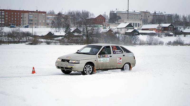 1024 X 575  94.7 Kb 1024 X 575  64.5 Kb 1024 X 575  78.1 Kb Завьяловский пруд 2-ой этап 18.01.14