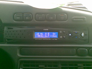 1094 X 821 141.0 Kb  2114